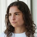 Kiki Hoffmann Andersen